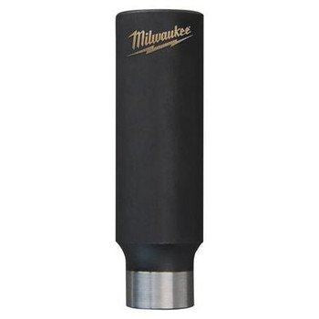HERRAMIENTA MILWAUKEE 49664465