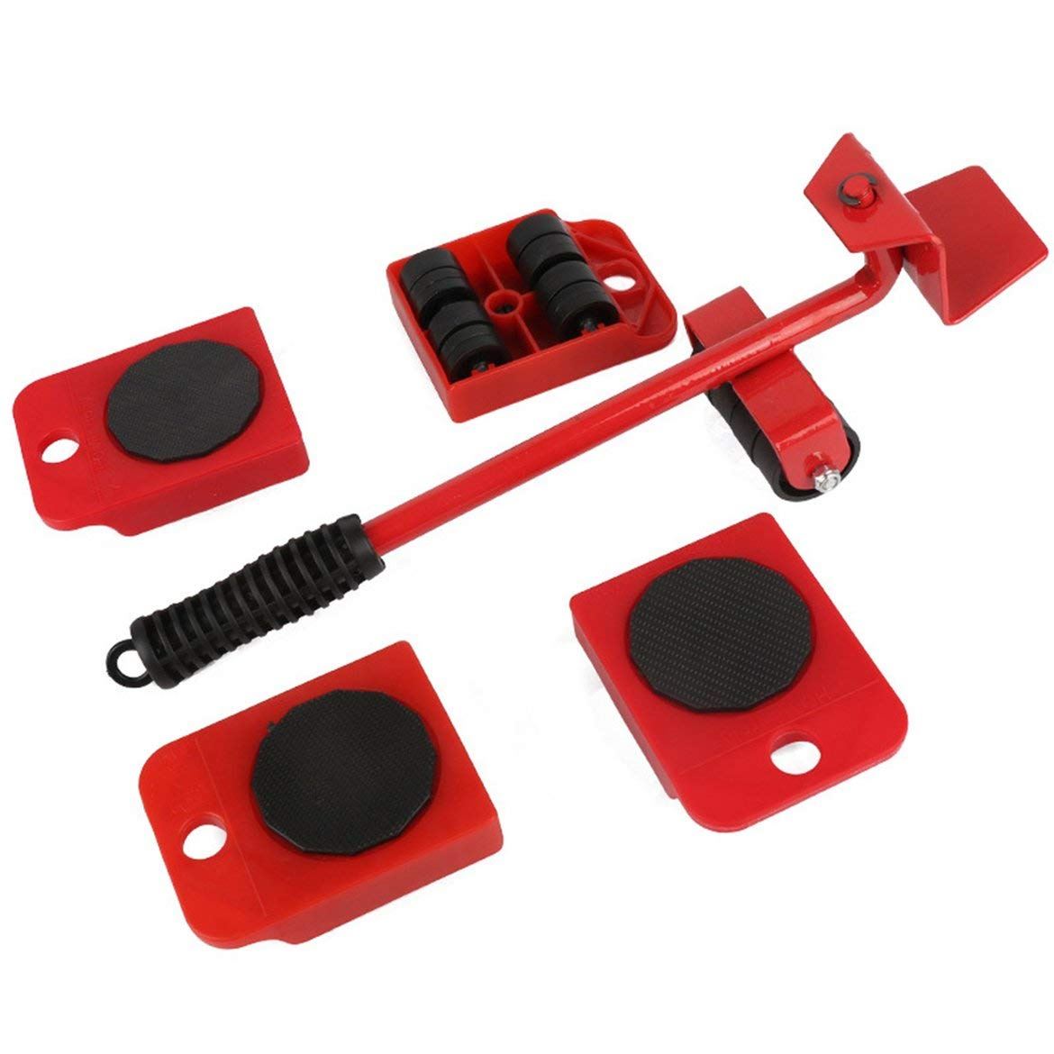 Hella-PAGID 355021391 Disc Brake Pad Set