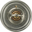 Gates 33039S Engine Coolant Thermostat