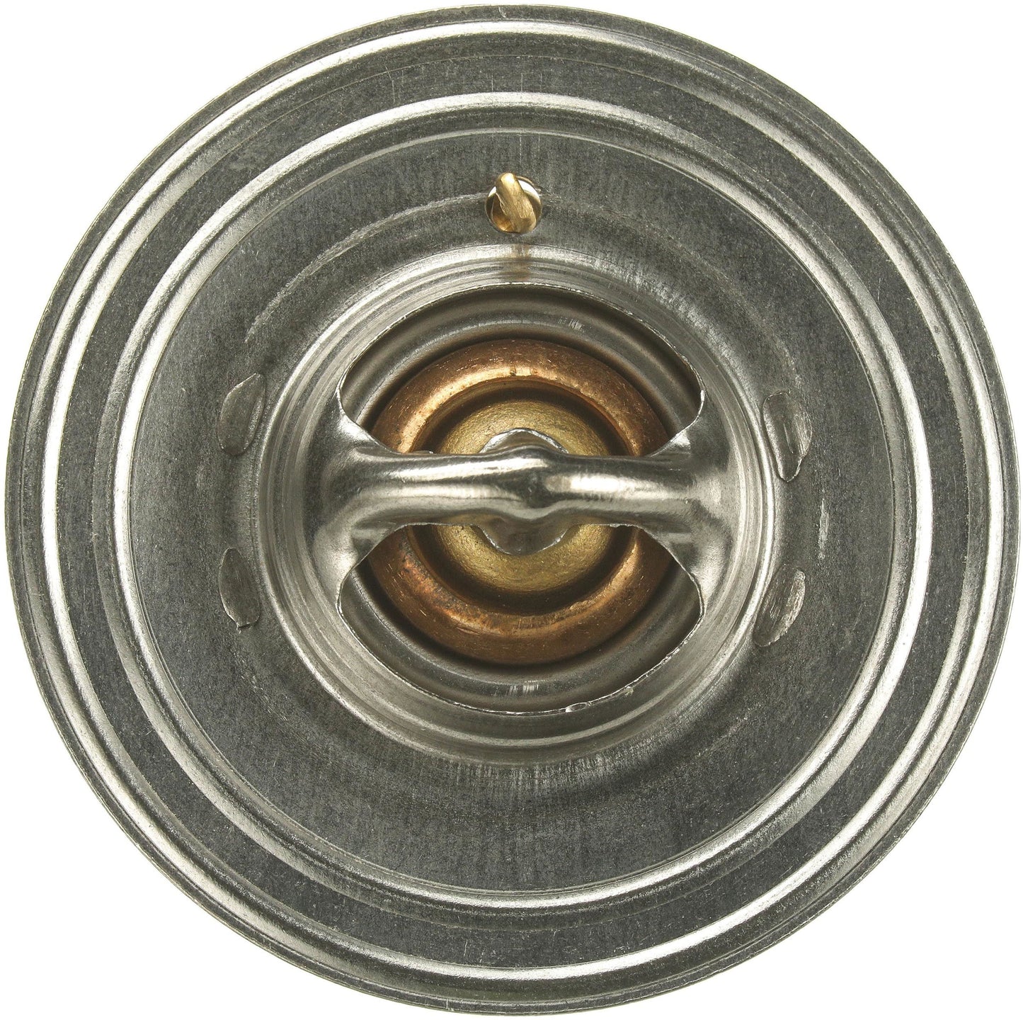 Gates 33039S Engine Coolant Thermostat
