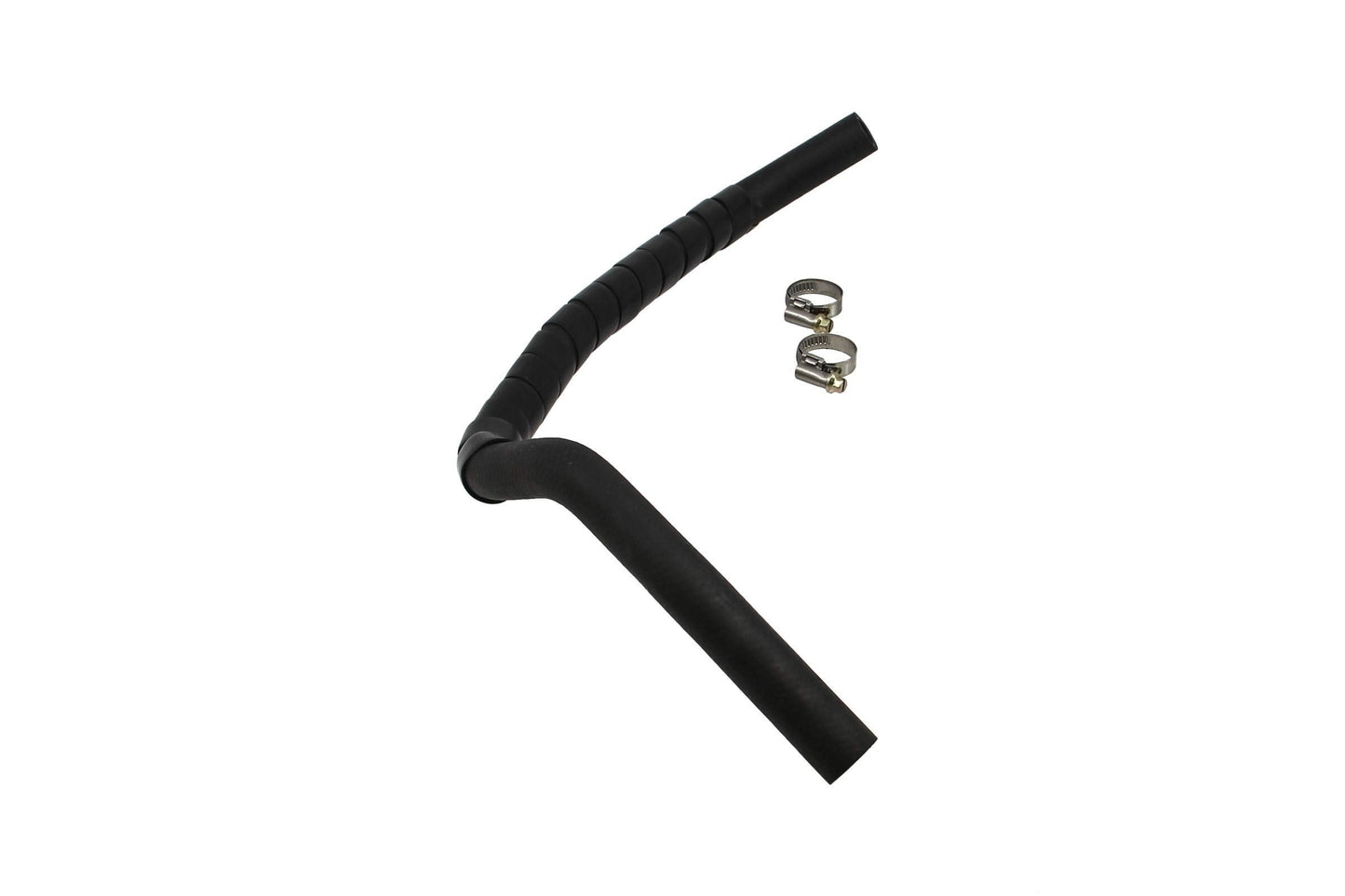 CRP PSH0408 Power Steering Reservoir Hose