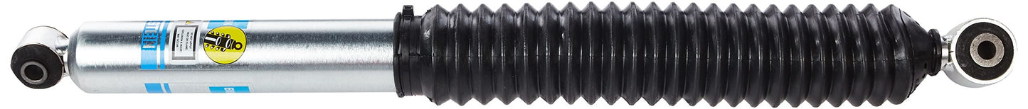 BILSTEIN 33-225807 Amortiguador de suspensión