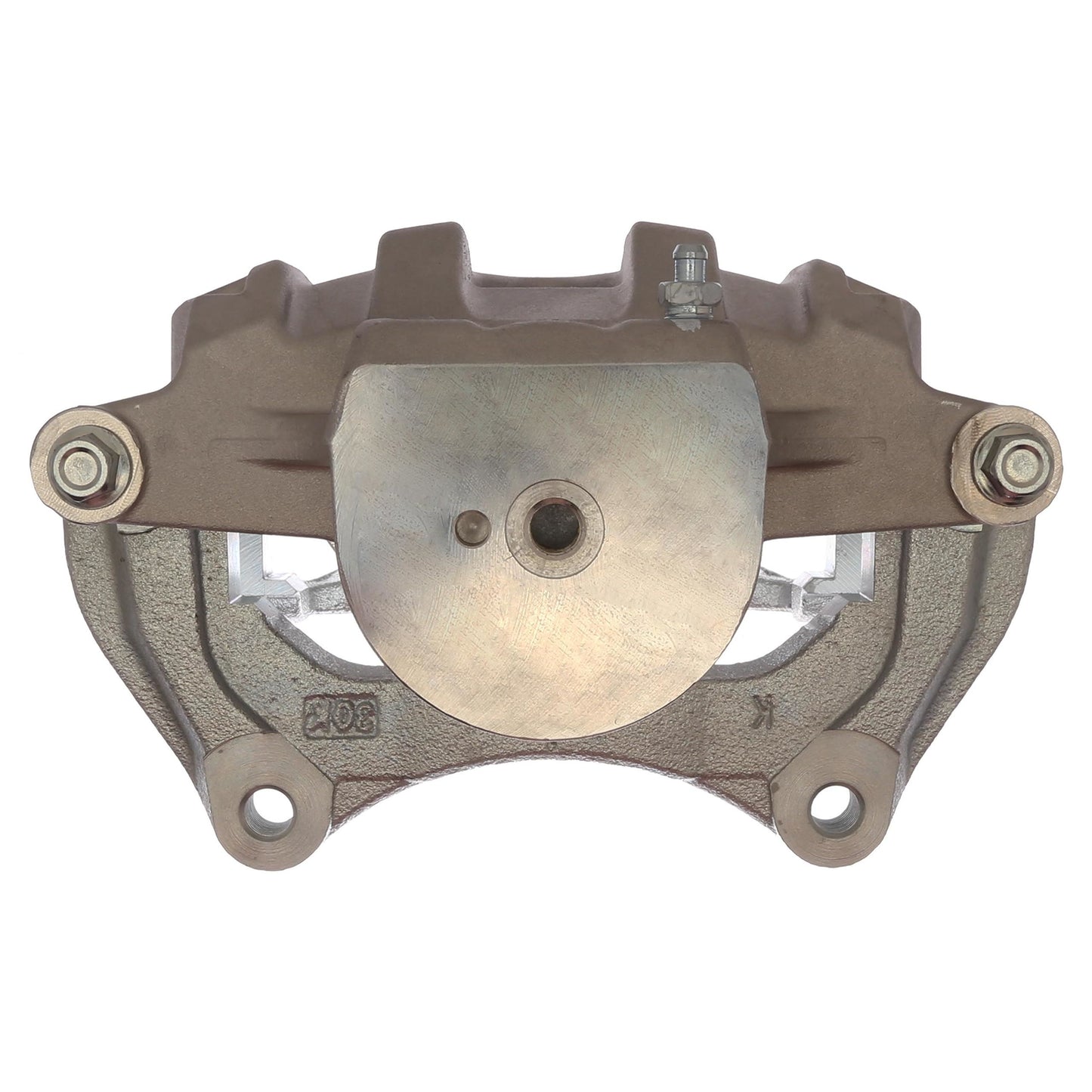 ACDelco Professional Durastop 18FR12788N Disc Brake Caliper