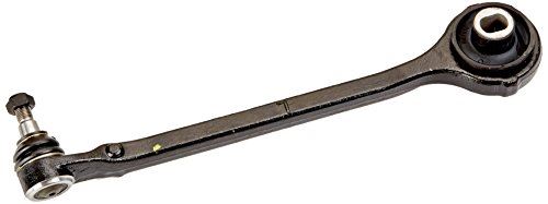 Moog RK620258 Suspension Control Arm and Ball Joint Assembly