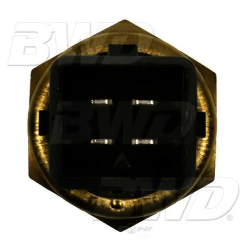 BWD CSW553 Neutral Safety Switch