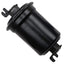 Beck/Arnley 043-0963 Filtre à carburant