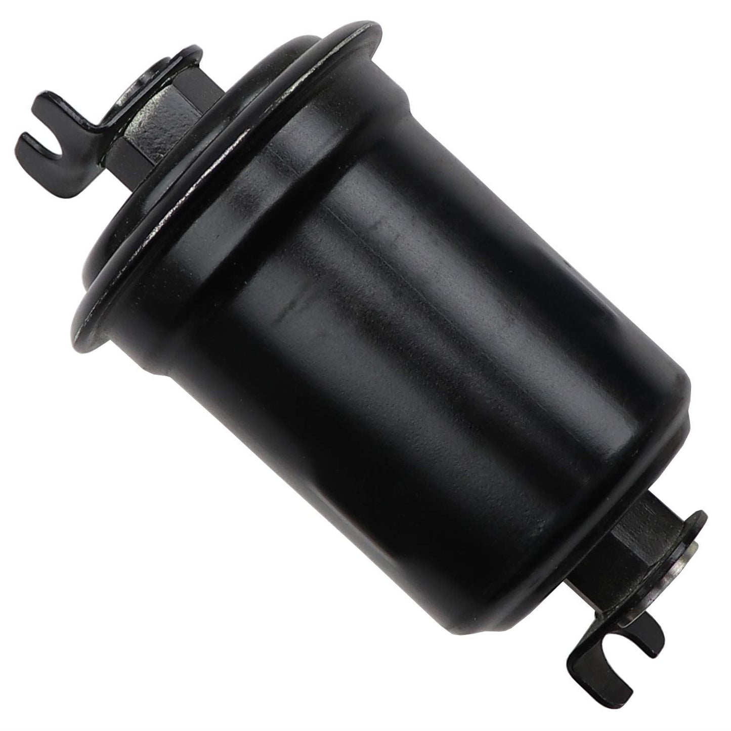 Beck/Arnley 043-0963 Filtre à carburant