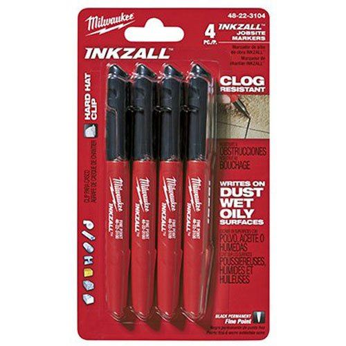 Herramienta Milwaukee 48223104