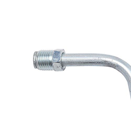 Edelmann 71420