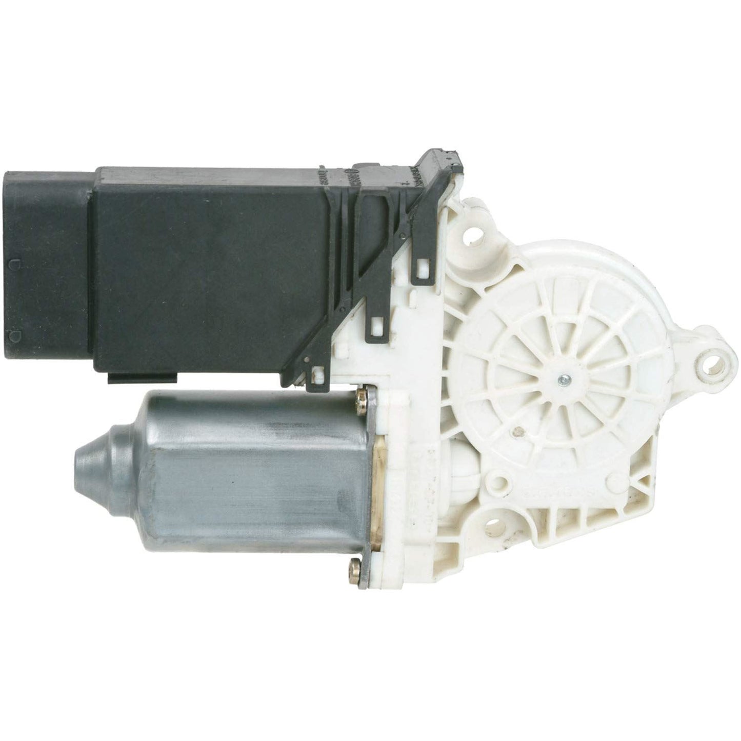 Cardone 472054