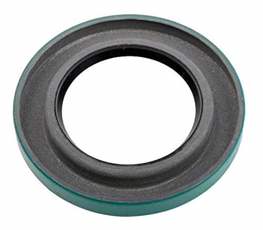 Sello de rueda SKF 18704