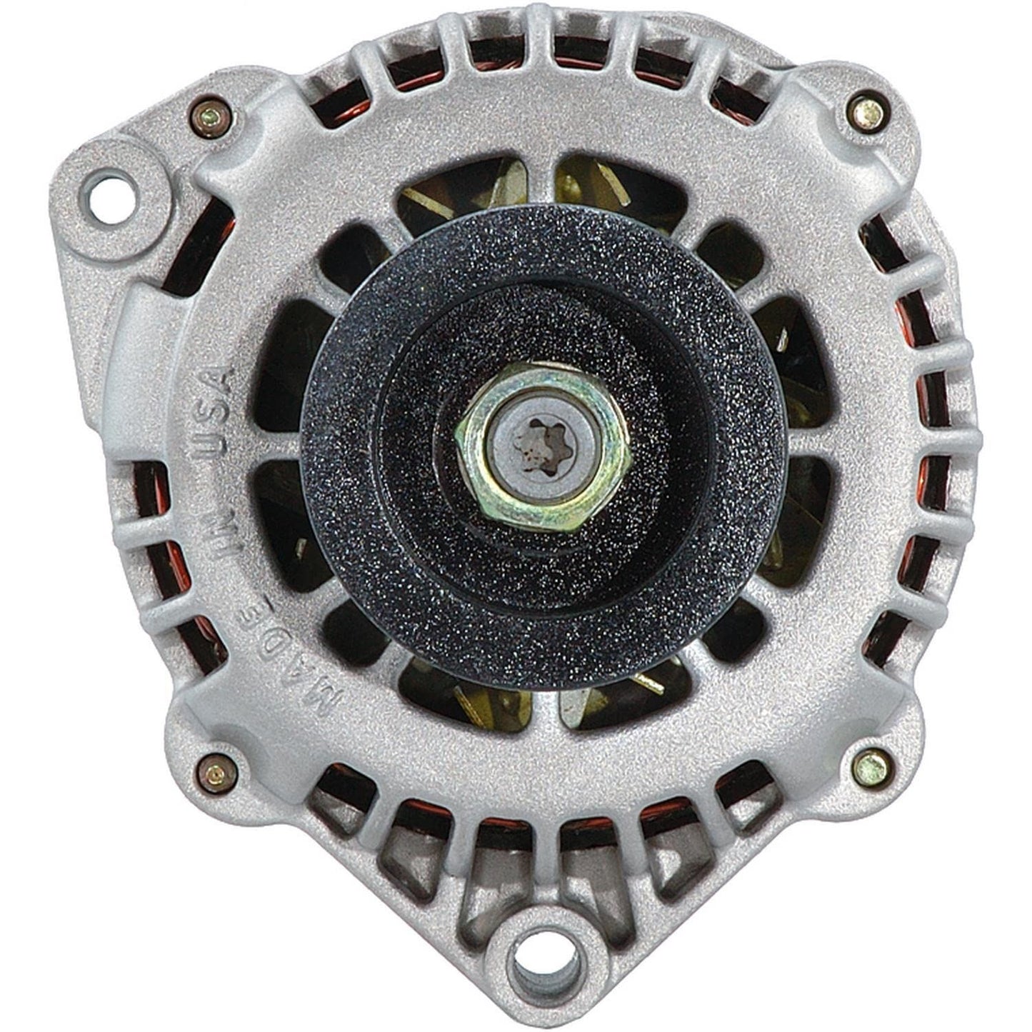 Alternador ACDelco Professional 335-1062
