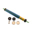 BILSTEIN 24-186650 Suspension Shock Absorber