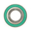 SKF FW180 Wheel Bearing