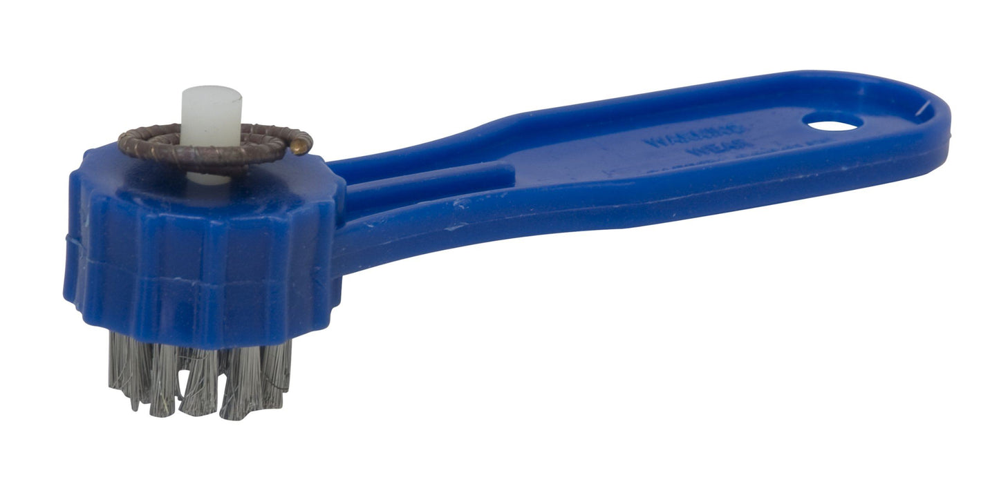 LISLA 11400