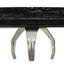 Hella-PAGID 355008671