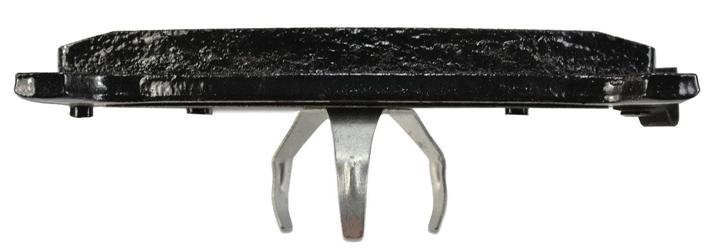 Hella-PAGID 355008671