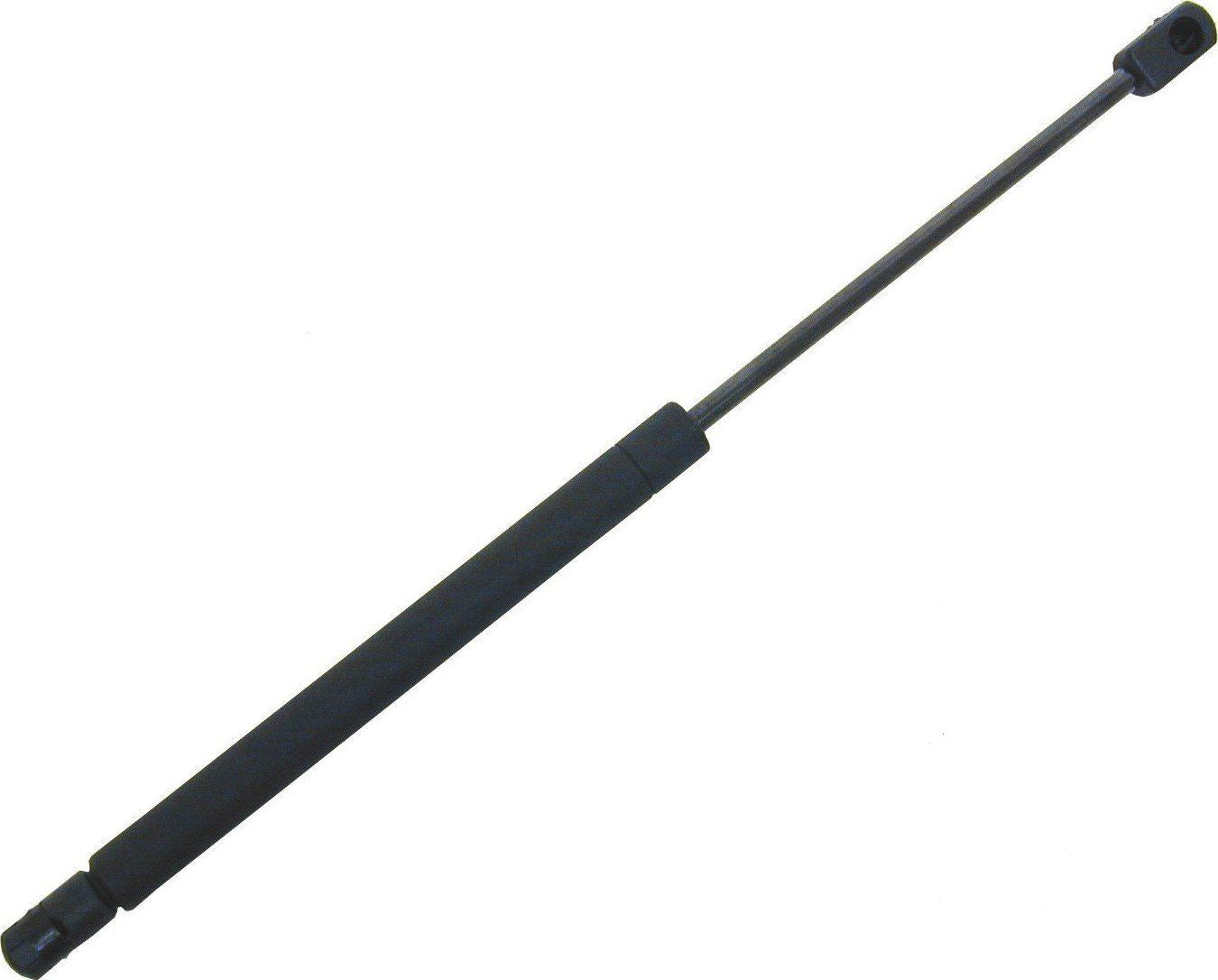 URO Parts URO-004814 Back Glass Lift Support