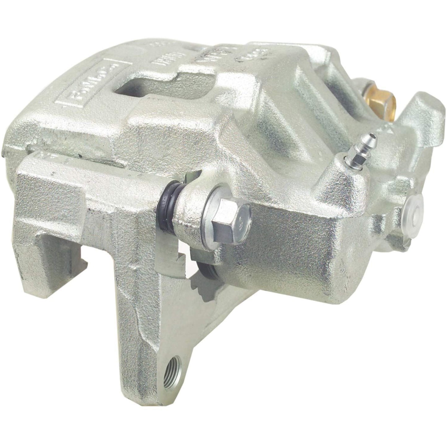 Cardone 18-B5026A Étrier de frein à disque