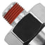 Beck/Arnley 201-1087 Brake Light Switch