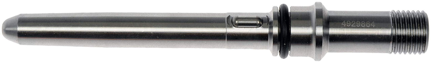 Dorman 904-437 Fuel Injection Fuel Feed Pipe