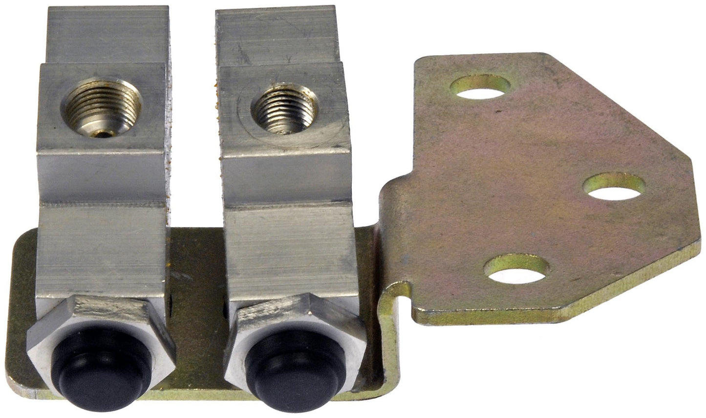 Dorman 905-930 Brake Proportioning Valve