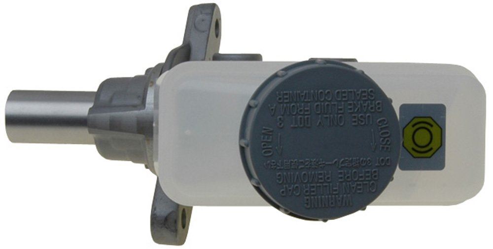 RAYBESTOS MC391216