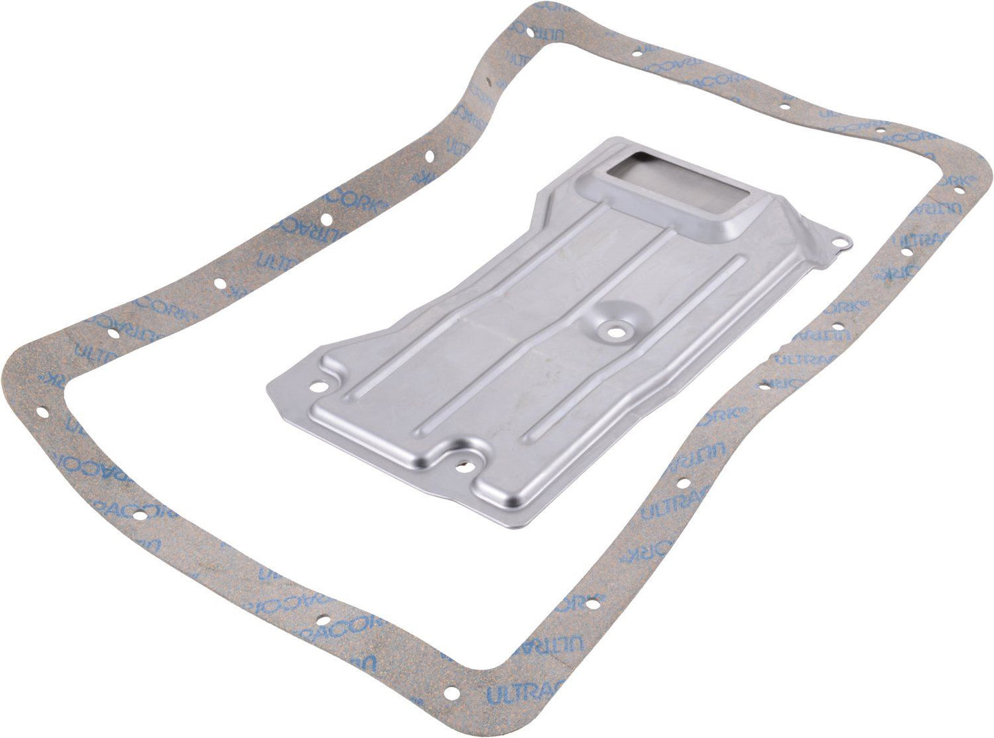 FRAM FT1102A