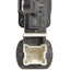 CARDONE 82-1395 Motor de ventana eléctrica