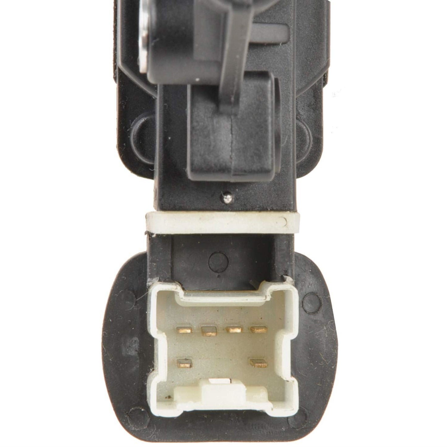 CARDONE 82-1395 Motor de ventana eléctrica