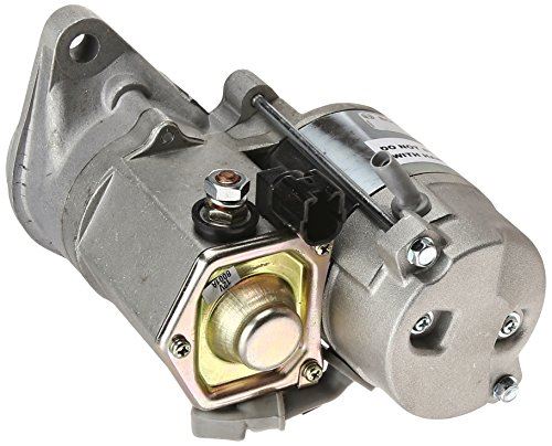 Bosch SR3251N