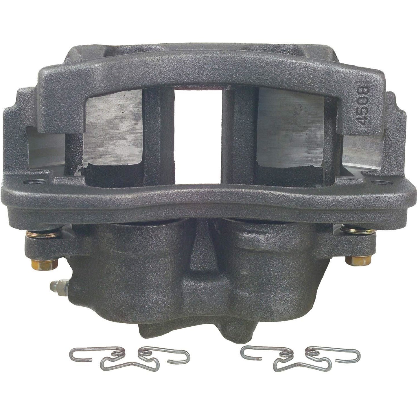 CARDÓN 18B4985