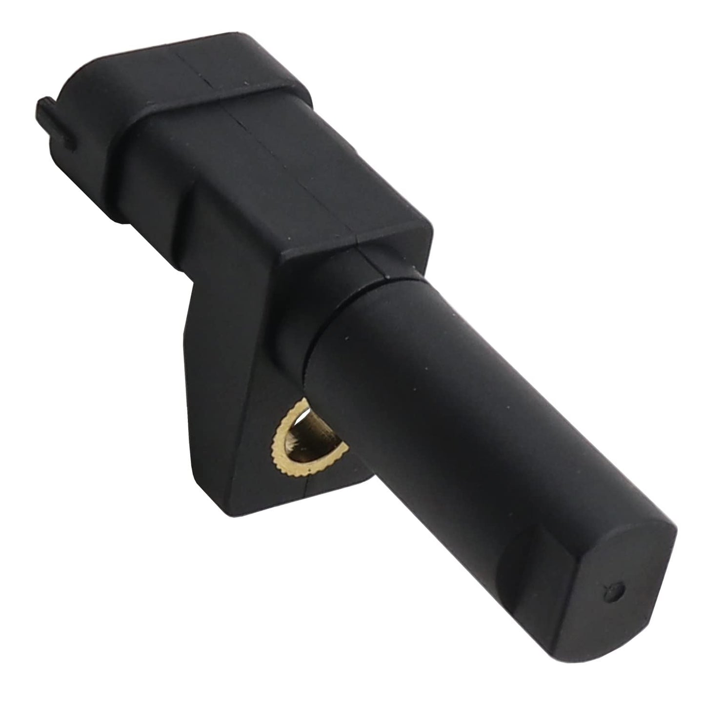 Beck/Arnley 180-0720 Capteur de position de vilebrequin moteur