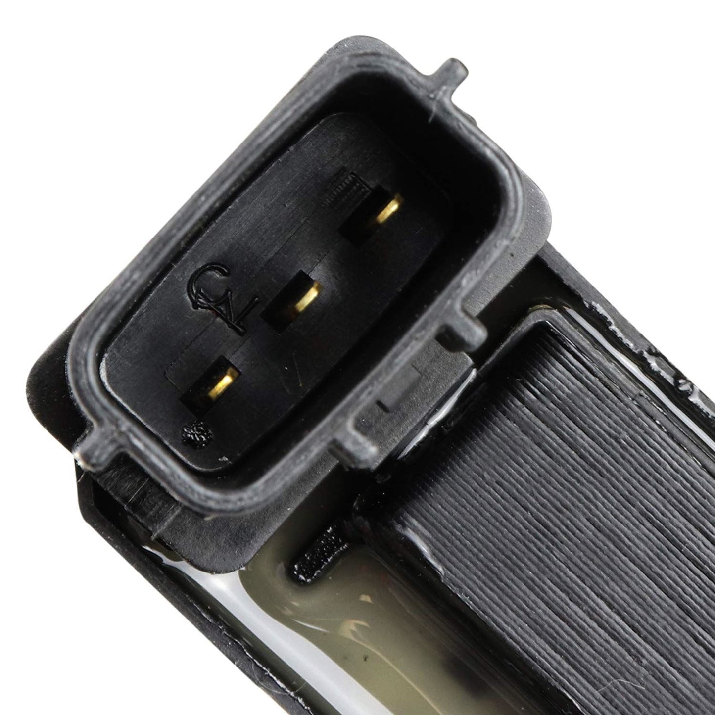 Beck/Arnley 178-8523 Direct Ignition Coil