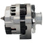 Alternador ACDelco Professional 334-2395A