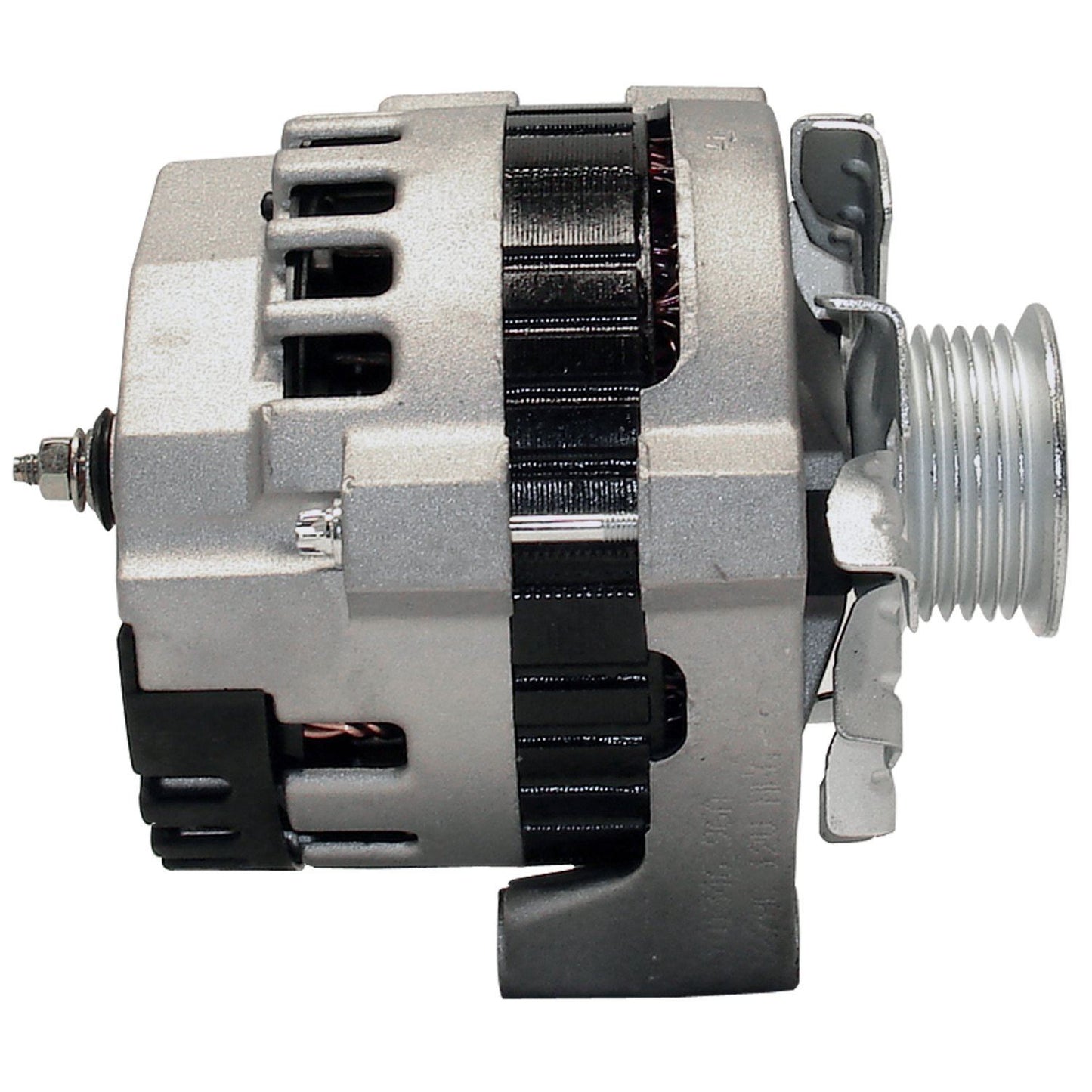 Alternador ACDelco Professional 334-2395A