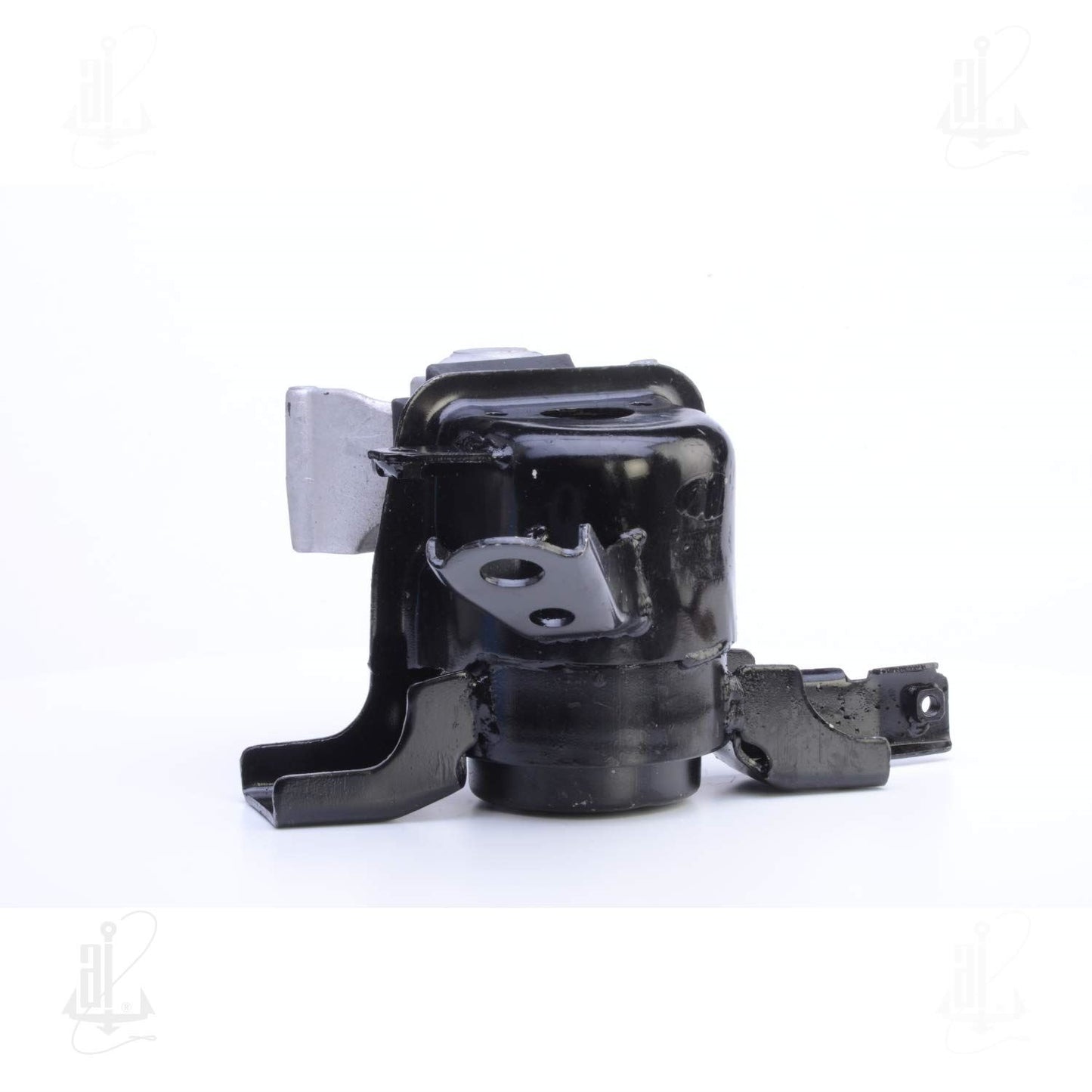 Anchor 9669 Engine Mount
