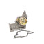 Dayco DP474