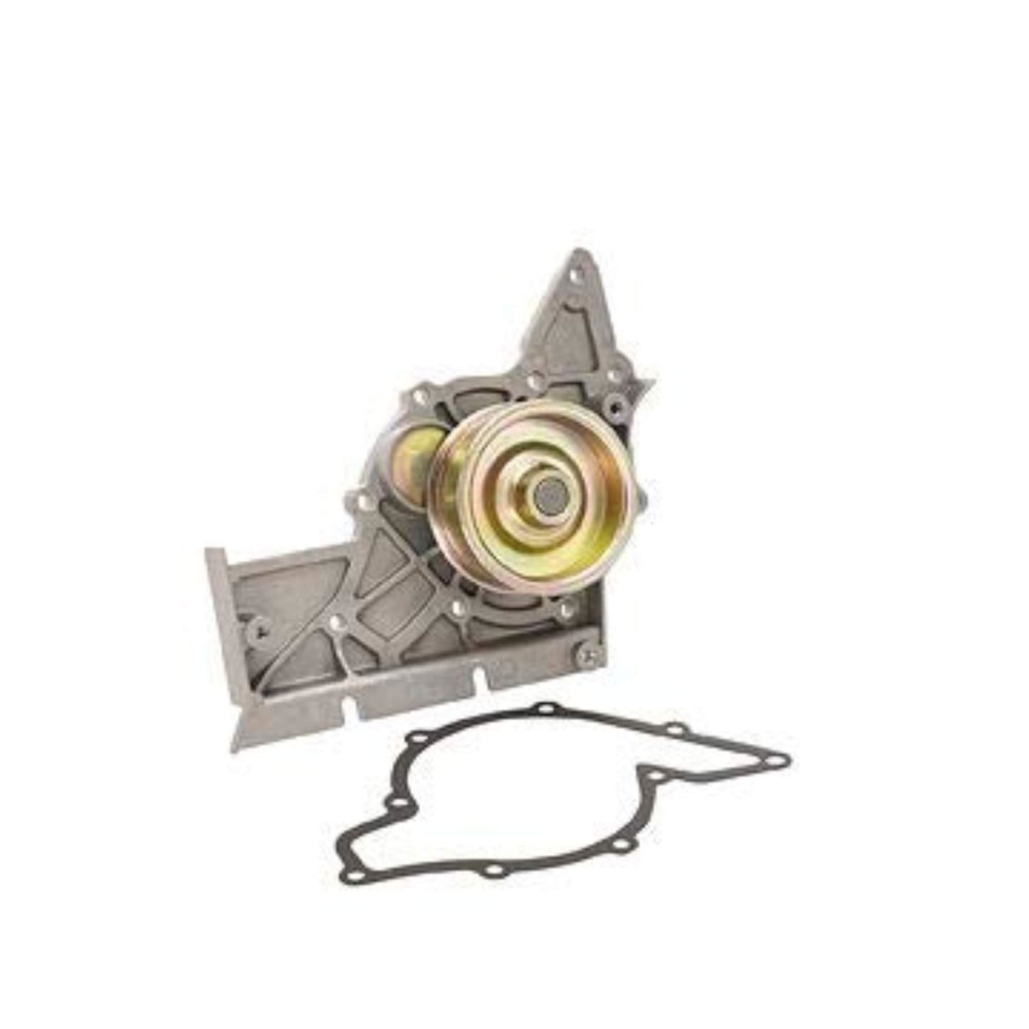 Dayco DP474