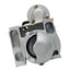Motor de arranque ACDelco Professional 336-1932A