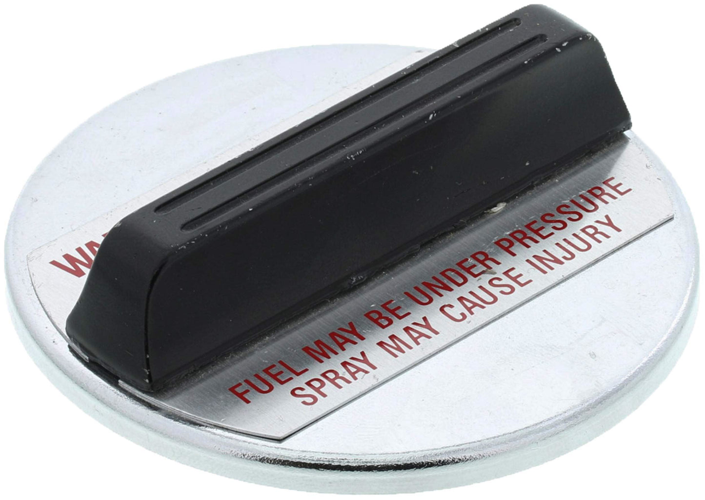 Gates 31618 Fuel Tank Cap