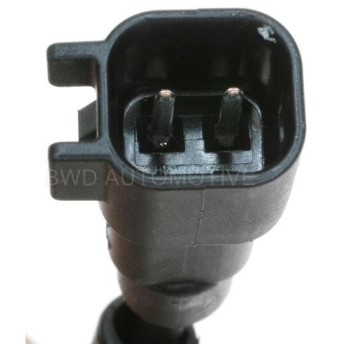 Capteur de vitesse de roue ABS BWD ABS1508