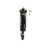 KYB SR4043