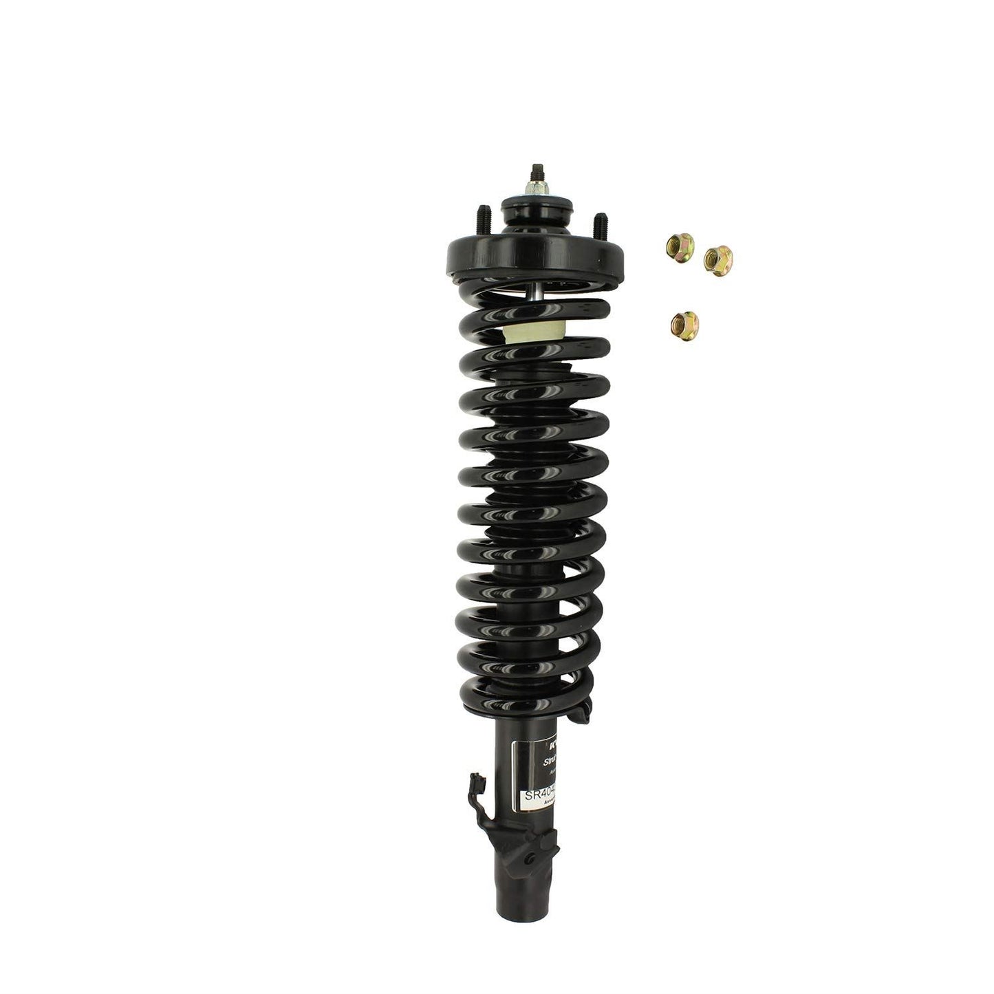 KYB SR4043