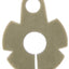 Dorman (OE Solutions) 800-009