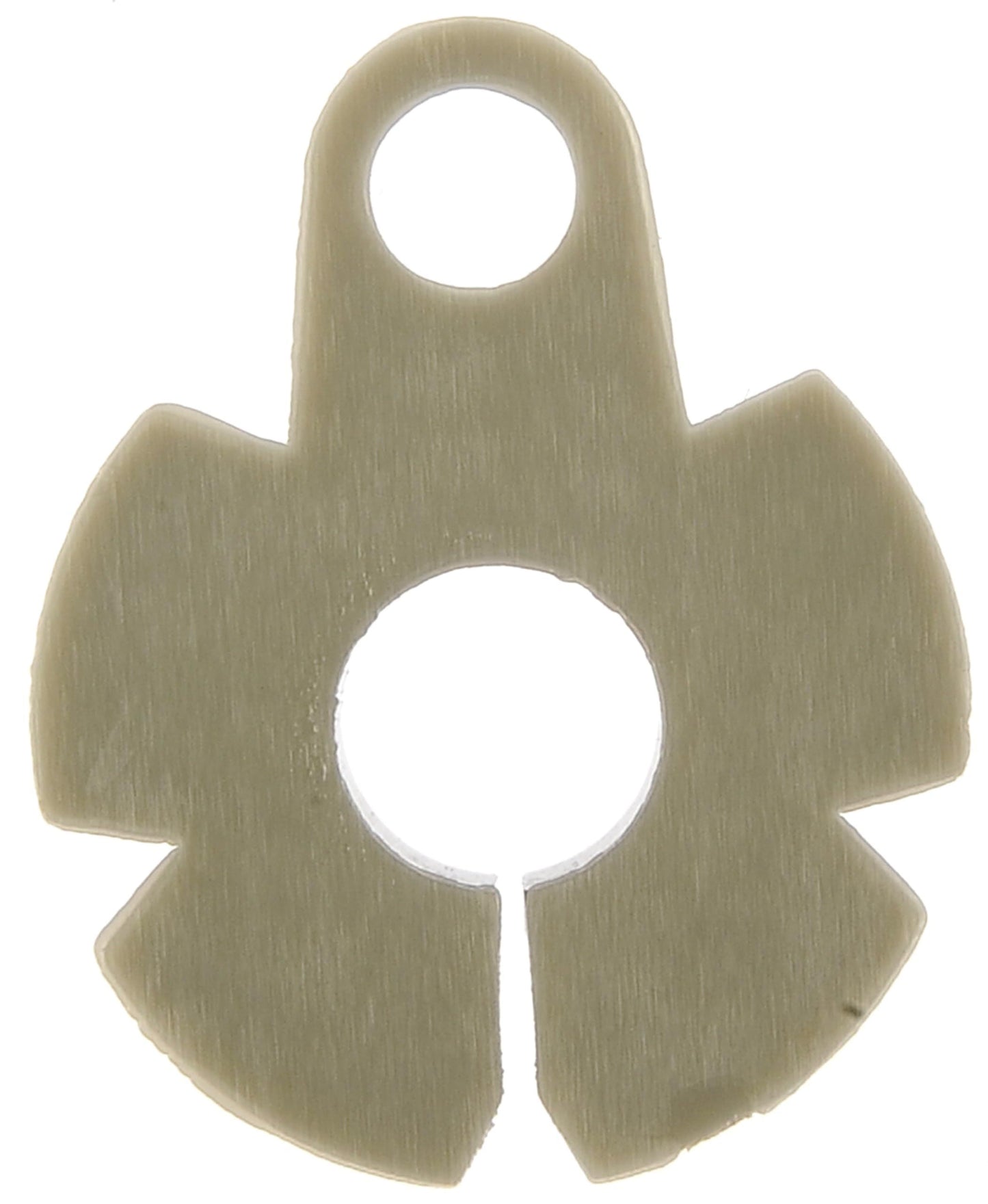 Dorman (OE Solutions) 800-009