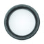 SKF 21291 Joint de roue