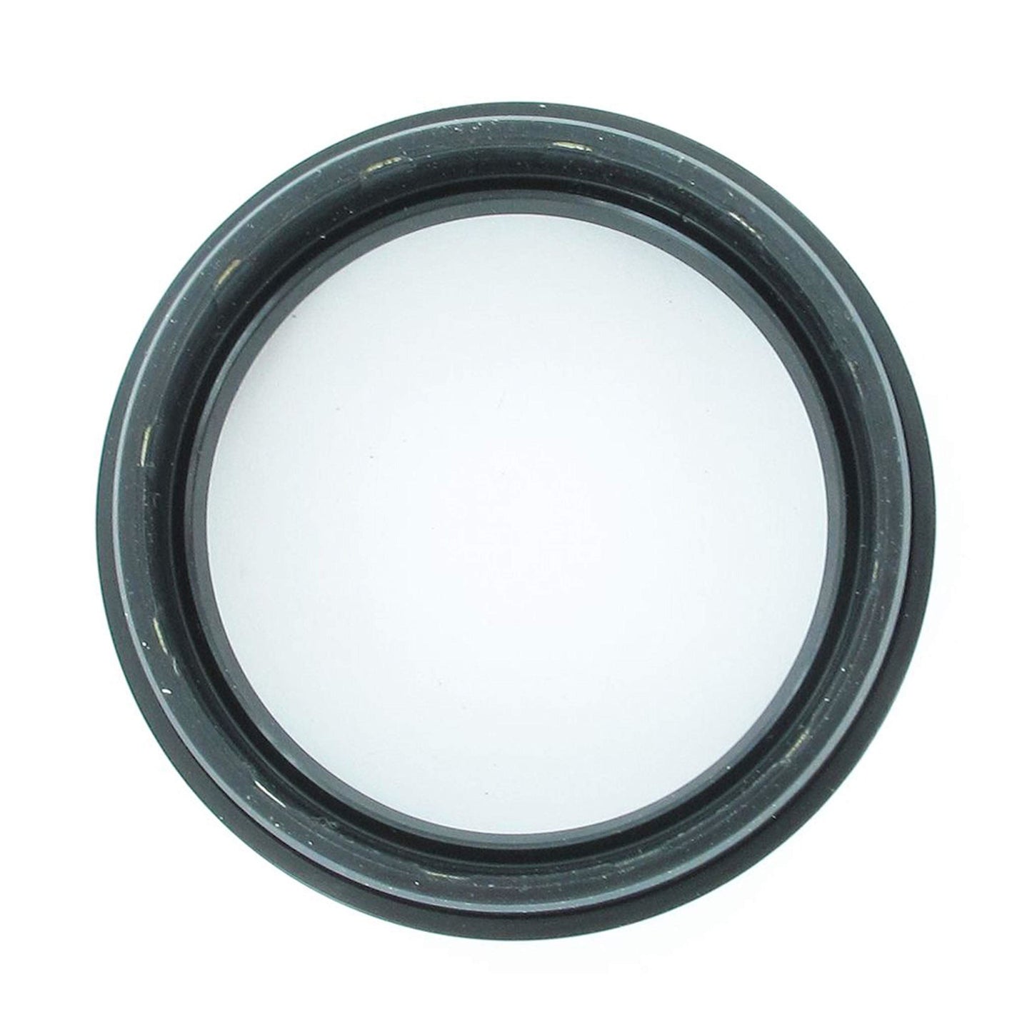SKF 21291 Joint de roue