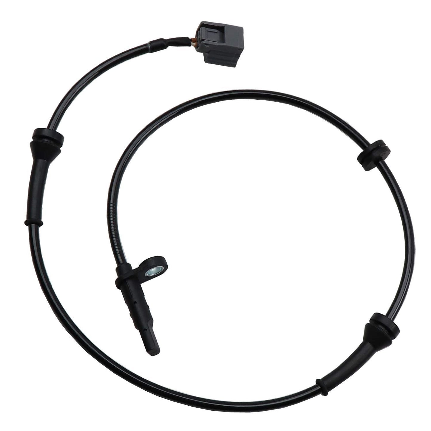 Beck/Arnley 084-4978 Capteur de vitesse de roue ABS