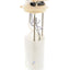 Genuine GM Parts MU1755 Fuel Pump Module Assembly